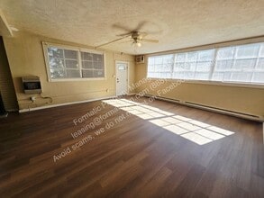 323 Hughes St in Swoyersville, PA - Building Photo - Building Photo