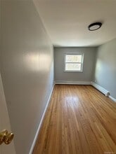 5606 Riverdale Ave in Bronx, NY - Building Photo - Building Photo