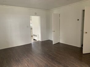 3334 Kingsland Ave, Unit Kingsland Ave in Bronx, NY - Building Photo - Building Photo