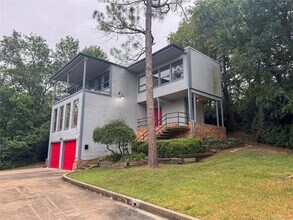 520 Kessler Blvd in Sherman, TX - Building Photo - Building Photo