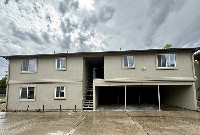 property at 566 Lincoln Ave