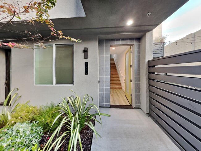 property at 3959 Wattling St