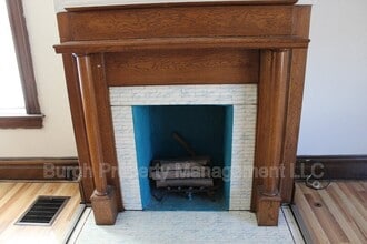 213 6th Ave in Carnegie, PA - Building Photo - Building Photo