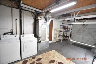 1301 Druid Rd in Clearwater, FL - Building Photo - Building Photo