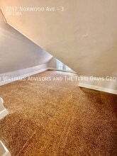 2757 Norwood Ave in Cincinnati, OH - Building Photo - Building Photo