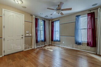885 S Osborn Ln in Gilbert, AZ - Building Photo - Building Photo