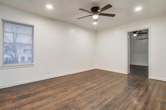 3428 W 6th St in Fort Worth, TX - Building Photo - Building Photo