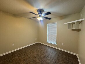 13669 Joseph St in Walker, LA - Building Photo - Building Photo