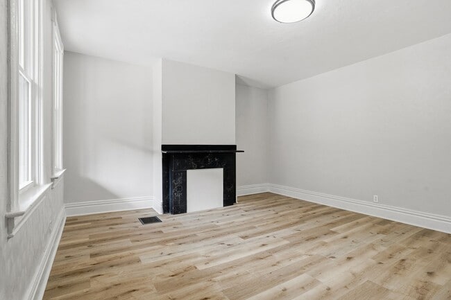 1030 Grand Ave in Pittsburgh, PA - Building Photo - Building Photo