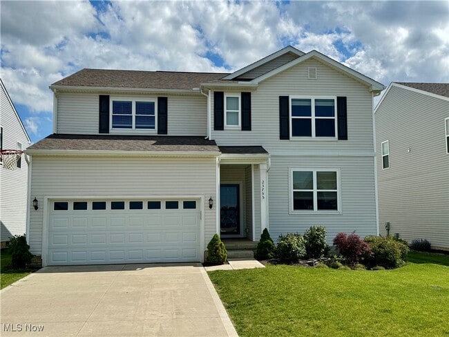 property at 23755 Rebecca Ln