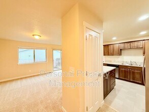 6108 NE 71st Ave in Vancouver, WA - Building Photo - Building Photo