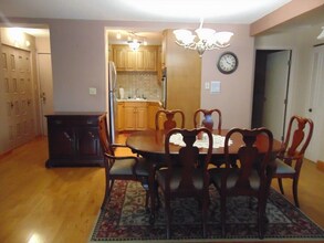 855 John Fitch Hwy, Unit #23 in Fitchburg, MA - Building Photo - Building Photo