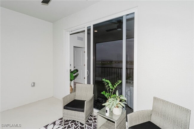 property at 5629 Double Eagle Cir