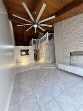 2312 SW 81st Ave in Davie, FL - Building Photo - Building Photo