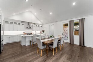 1045 Bleriot Dr in Rockwall, TX - Building Photo