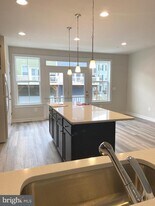 1430 Becknel Ave in Odenton, MD - Building Photo