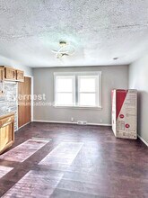 3295 W 46th St in Cleveland, OH - Building Photo - Building Photo