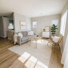 4033 Linwood Pl in Riverside, CA - Building Photo - Building Photo