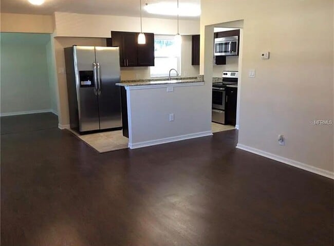 2738 Ingot Pl in Sarasota, FL - Building Photo - Building Photo