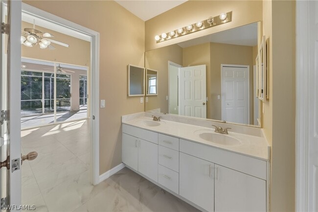 property at 128 Heritage Way