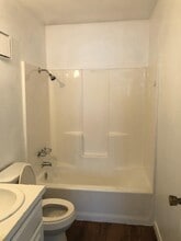 4544 Chaha Rd in Garland, TX - Building Photo - Building Photo