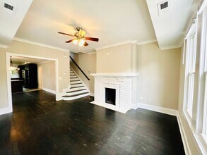 321 West Blvd in Charlotte, NC - Building Photo - Building Photo