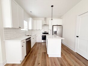 1412 Westbrook CIR in Cookeville, TN - Building Photo - Building Photo