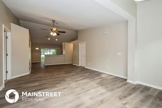 814 Crystal Ave in Lehigh Acres, FL - Building Photo - Building Photo