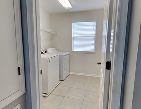 5955 Paxton Ct in Apopka, FL - Building Photo - Building Photo