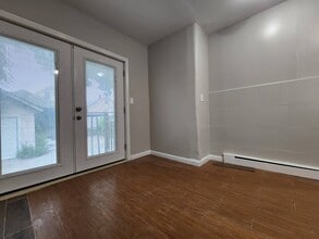 134-32 244th St in Queens, NY - Building Photo - Building Photo