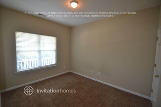 456 Linsbury Ct in Gastonia, NC - Building Photo - Building Photo