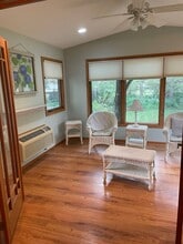 2213 S Wellington Ave in Sioux Falls, SD - Building Photo - Building Photo