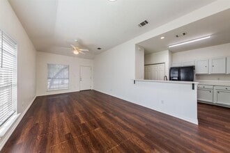 8708 Weiser Dr in Austin, TX - Building Photo - Building Photo