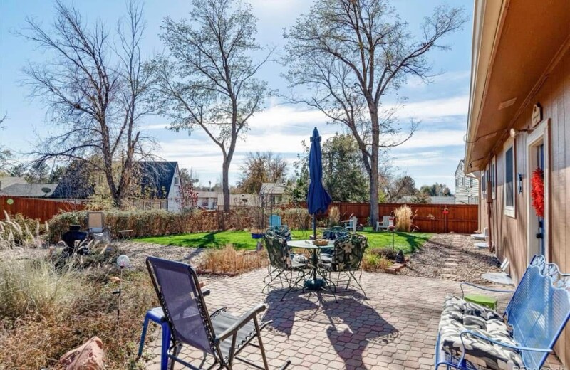 15129 E Stanford Dr in Aurora, CO - Building Photo
