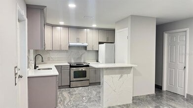 919 Colyer St in Orlando, FL - Building Photo - Building Photo