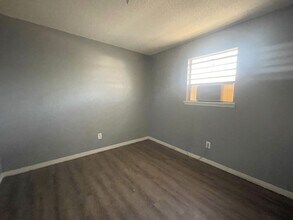 104 S Belleview St in Amarillo, TX - Building Photo - Building Photo