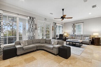 95044 Spring Tide Ln in Fernandina Beach, FL - Building Photo - Building Photo