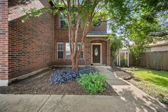 308 Sunny Brook Dr in Leander, TX - Building Photo - Building Photo