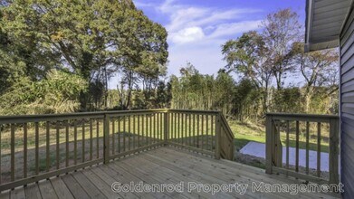 116 Nix Cir in Greenville, SC - Building Photo - Building Photo