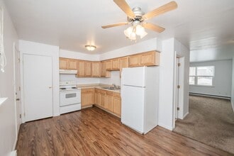 2190 Gina St in Portage, IN - Building Photo - Building Photo