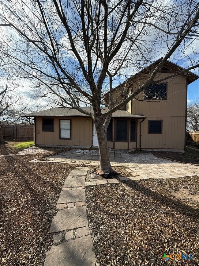 409 El Secreto St in Buda, TX - Building Photo - Building Photo