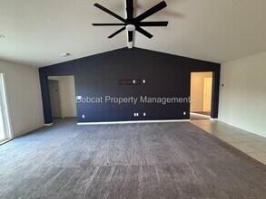 221 Snow Ln in Dayton, NV - Building Photo - Building Photo