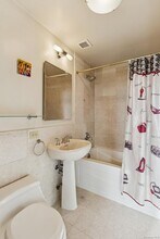 1485 5th Ave in New York, NY - Building Photo - Building Photo