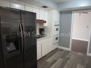 2535 Dakota Trail in Casselberry, FL - Building Photo - Building Photo