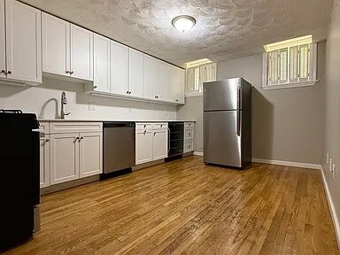 7-1 Medford St, Unit 1