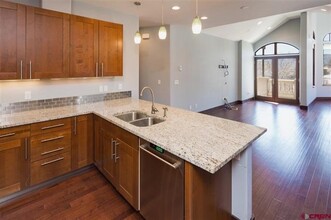 3416 Main Ave in Durango, CO - Building Photo - Building Photo