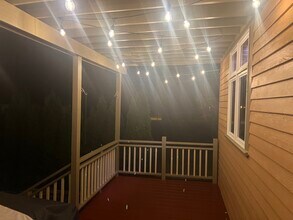 155 Summer St in Sheboygan Falls, WI - Building Photo - Building Photo