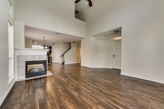 11066 Chanay Dr in Frisco, TX - Building Photo - Building Photo