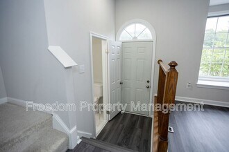 10897 Campaign Ct in Manassas, VA - Building Photo - Building Photo