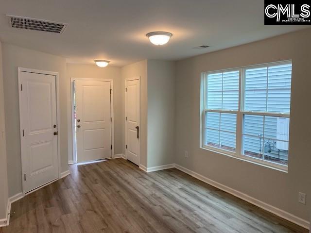 1069 Matchingham Dr in Columbia, SC - Building Photo - Building Photo